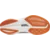 Tekaški copati Saucony ENDORPHIN SPEED 5
