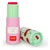 Legami balzam za ustnice 4,3ml smack cherry