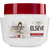 LOREAL PARIS Maska za kosu Elseve Total Repair 5 300 ml