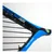 Lopar za squash Karakal RAW PRO 2.2