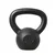 HMS Litoželezni kettlebell KZG 06