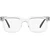 Dolce & Gabbana Naočare DG 5101 3133