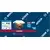 Bosch EXPERT C470 brusni papir sa više rupa za rotacione brusilice od 150 mm, G 40, 50 delova 2608901135