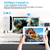 Wireless Range extender