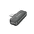 SmallRig S 60 Wireless Microphone (Black/USB-C Version) 4934