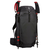 Thule Topio 30l M Black