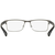 Emporio Armani Naočare EA 1052 3094