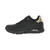 Skechers Ženske patike Uno - Golden Air, 177094-BBK, Crne