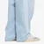 Jeans adidas Adilenium Season 5 Denim Jeans Light Blue 32