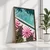 Zidna slika GE092-L, 35x47x3,5 cm