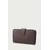 Furla denarnica ženska usnjena Camelia M