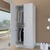 Hanah Home Ormar, Beli