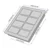 VACS Hepa filter PHILIPS FC 9734 - 1 kom