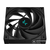 Kuleri za kuciste Deepcool FK120-3 IN 1