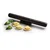 Rolling-pin with holder, 37 cm, marble - MasterClass