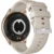 CARNEO Gear+ Essential 2nd gen gold