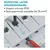 shumee RX3 C20 3P Legrand odklopnik