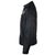 Moška jakna AFFLICTION - EXPLORATORY - BLACK - 110OW406-BK