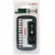 Bosch 12-delni set bitova 2608255993