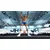 G0000005499 Switch 2 WWE 2K26 - Code In A Box