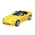 shumee WELLY 2003 DODGE VIPER SRT-10 BREZ STREHE RUMENA 1:34 42345