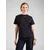 Calvin Klein Jeans Majica 20s CLASSIC črna/bela
