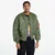 Alpha Industries MA-1 100101 01
