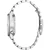 Citizen Automatic NJ0150-56E