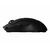 LOGITECH brezžična gaming miška G PRO (910-005272)