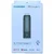 Gembird TV Stick GMB-STICK-GT1, 2/8gb, S905Y4 Quad A35, OpenGL ES 3.2, Android 11 GTV, Chromcast built in, Google
