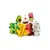 LEGO Classic Kreativni hranljivi drugari 11039