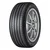 Goodyear 195/65r15 effigrip perf 2 91h letnja ( 00542445 )