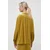 Srajca Max Mara Leisure