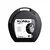 THULE kit 227, 1061 (TH227)
