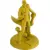 Polymaker Panchroma™ PLA Matte Army Light Green - 1,75 mm/1000 g
