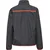 AUTHENTIC KIDS TRAINING JACKET