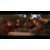 PS5 Kingdom Come - Deliverance 2 - Collectors Edition