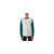 Compressport Mikica Trail HZ LS Tshirt M