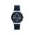 Swatch Muški sat, Teget