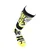 ONeal Pro MX Nogavice