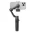 DJI Osmo Mobile 7P