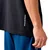 Brooks Movement Heavyweight Tee