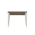 Hanah Home toaletni sto Marlo 20482, 103 cm, Derin Sepet