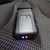 Univerzalni diagnostični čitalec OBD II - Bluetooth, iOs, Android