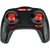 Carrera RC - 2,4GHz Sonic the Hedgehog, Soaring Sonic - 1 k.