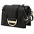 Blumarine ženska torba E17WBBG6 72027 899-BLACK