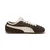 Puma Ženske patike Tackle, 404456-11, Braon