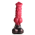 Creature Cocks Cujo Canine Silicone Dildo X-Large