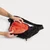 Moment Slate Sling 4L - Black