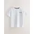 Baker by Ted Baker Komplet  siva / bela